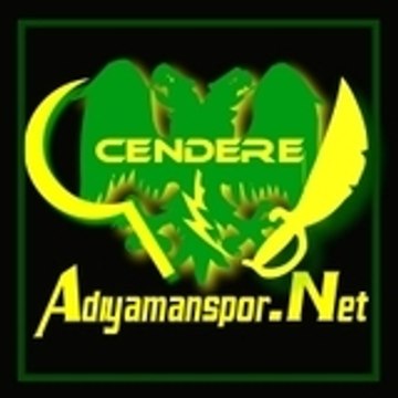Adiyamanspor.Net