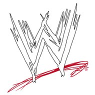 World Wrestling Entertainment