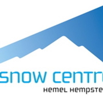 TheSnowCentre