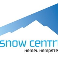 TheSnowCentre