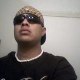 THAWARRIOR111