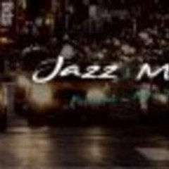JazzMix Fest