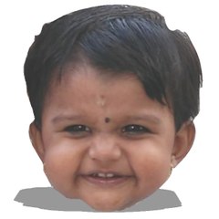 Ashish Kavitkar