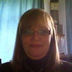 fabienne magis