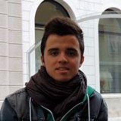 tristan gaultier