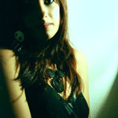 Vanessa Deleuze