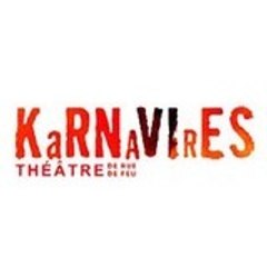 Compagnie KaRNaVIrES