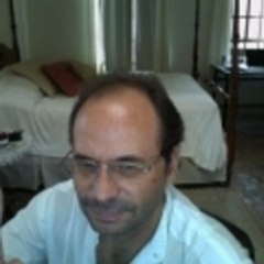 Pablo Arellano