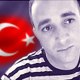 dervisgul