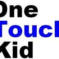 OneTouch Kid