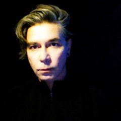 Marcelo Radulovich