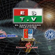 El Santuariano Televisión