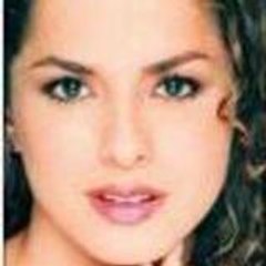 danna
