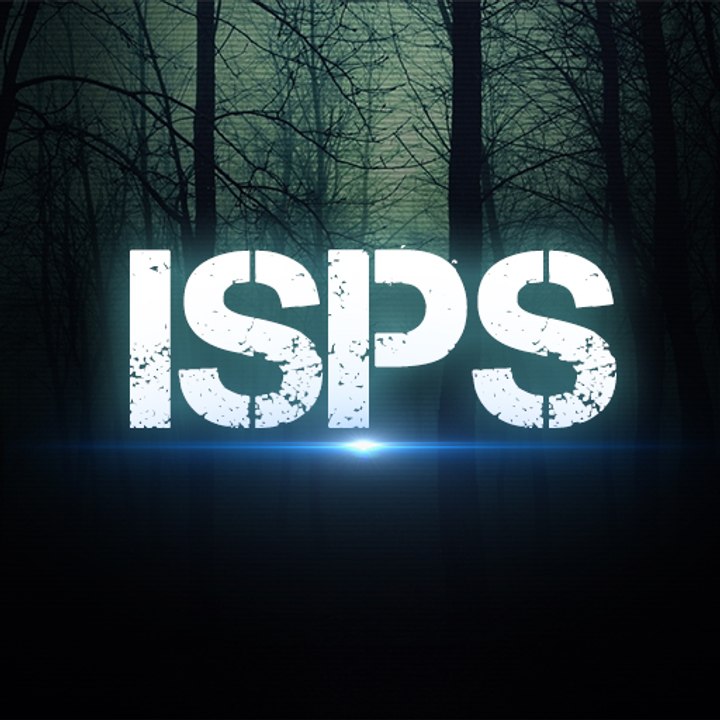 Dailymotion profile picture for @ISPS