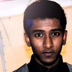 Raj Raja