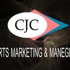 cjcsports