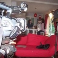 ART'IMAGE BLANQUEFORT