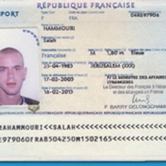 laurent  laurent