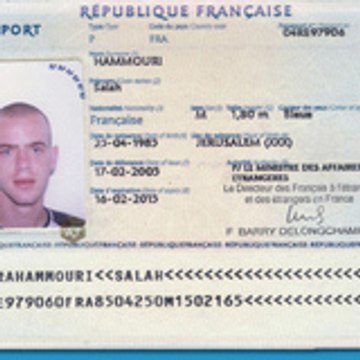 laurent  laurent