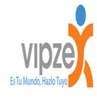 EmprendeVip