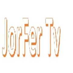 JorFer TV