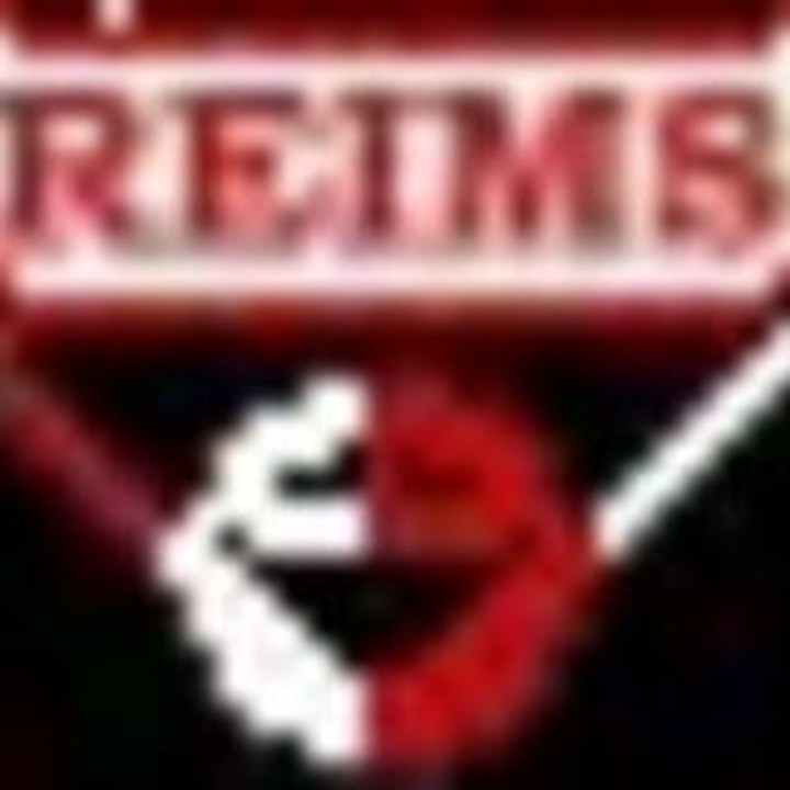 Dailymotion profile picture for @embl