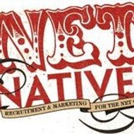 Net Natives