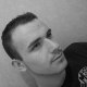 julien Bribanick