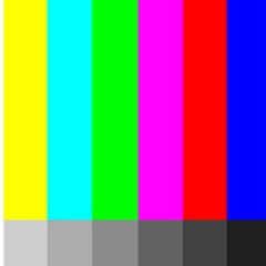 infovfm