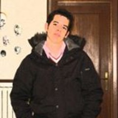 ecstrem