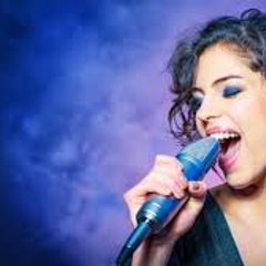 كاروكي بالعربي