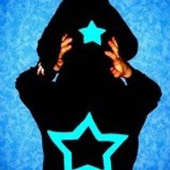 Dima Bezludnef (ACHEee)