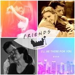 friends_tv_showw