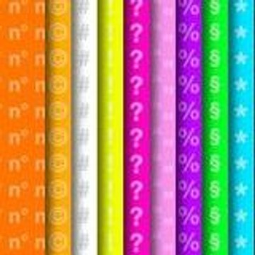 justice spatiale - spatial justice