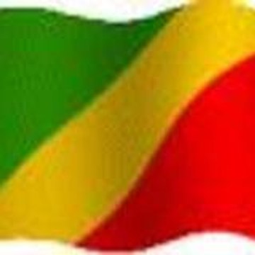 Congo-SiteOfficiel