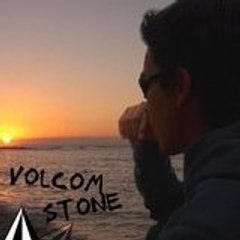 carlossp6