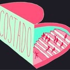 costado-b