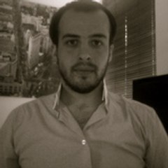 Victor Mendras