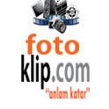 fotoklip.com