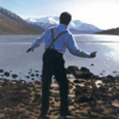 accoutabilityUSA