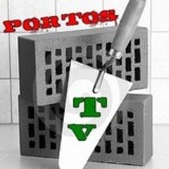 PortosTV