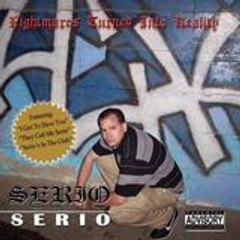 Serio