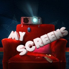 MyScreens