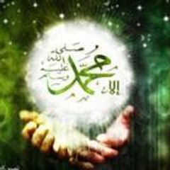 MOUHAMMAD ALKHAYR