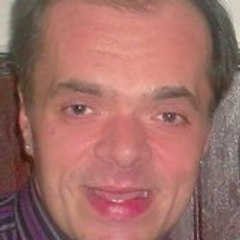 Stefano Franceschi