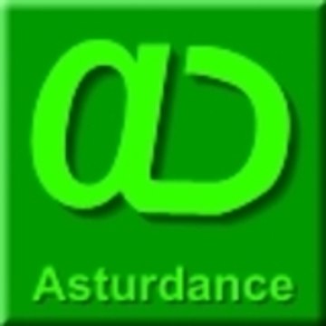 asturdance