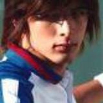 kunimitsu10