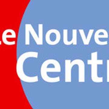 Nouveau Centre Ardèche