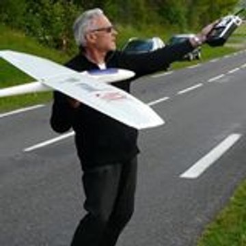 jean michel