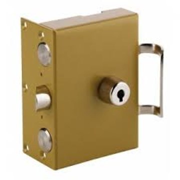 serrurier 0177381212